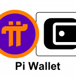 Pi wallet